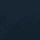 NAVY - Single (3 ft)