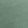 SMOKEY GREEN - Double (4 ft 6)  + £12.00 