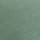 SMOKEY GREEN - King Size (5 ft)