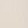 LINEN - King Size (5 ft)  + £22.50 