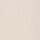 LINEN - Super King Size (6 ft)