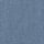 SLATE BLUE - Double (4 ft 6)