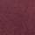 BURGUNDY - Single (3 ft)