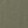 KHAKI - Double (4 ft 6)  + £12.00 