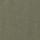 KHAKI - Double (4 ft 6)
