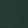 BOTTLE GREEN - Double (4 ft 6)  + £12.00 