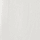 DOVE - Single (3 ft)