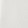 DOVE - King Size (5 ft)  + £22.50 