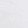 WHITE - Double (4 ft 6)  + £15.00 