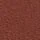 TAN - M 34-36