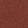 TAN - L 38-40 