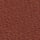 TAN - 4XL 50-52