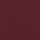 BURGUNDY - 13-14 Years