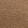 TAUPE - 5½ 
