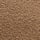 TAUPE - 5½