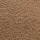 TAUPE - 8