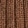 MEDIUM BROWN 