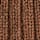 MEDIUM BROWN