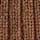 MEDIUM BROWN