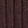 DARK BURGUNDY 