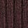 DARK BURGUNDY