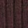 DARK BURGUNDY