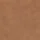 BROWN MIX - 12 Tall