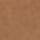 BROWN MIX - 14 Petite
