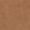 BROWN MIX - 14 Regular 