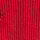BORDEAUX - 7-8 Years