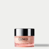 All About Eyes™ Eye Cream 15ml