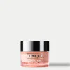 All About Eyes™ Eye Cream 15ml
