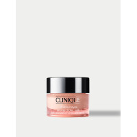 All About Eyes™ Eye Cream 15ml