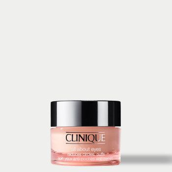 All About Eyes™ Eye Cream 15ml