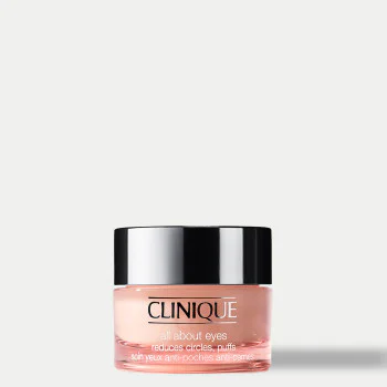 All About Eyes™ Eye Cream 15ml