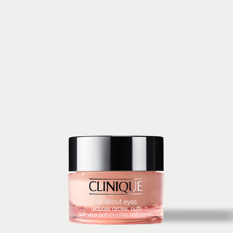 All About Eyes™ Eye Cream 15ml