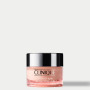 All About Eyes™ Eye Cream 15ml