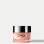 All About Eyes™ Eye Cream 15ml