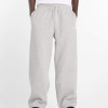 New Balance Cotton Rich Sport Essentials Fleece Joggers