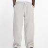 New Balance Cotton Rich Sport Essentials Fleece Joggers