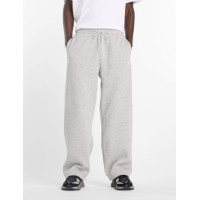 New Balance Cotton Rich Sport Essentials Fleece Joggers