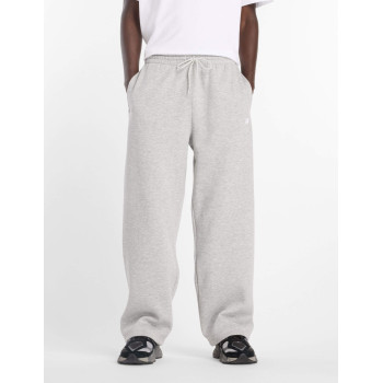 New Balance Cotton Rich Sport Essentials Fleece Joggers