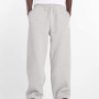 New Balance Cotton Rich Sport Essentials Fleece Joggers