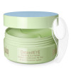 DetoxifEye Depuffing Eye Patches