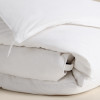 Duck Feather & Down 10.5 Tog Duvet