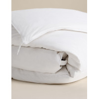 Duck Feather & Down 10.5 Tog Duvet