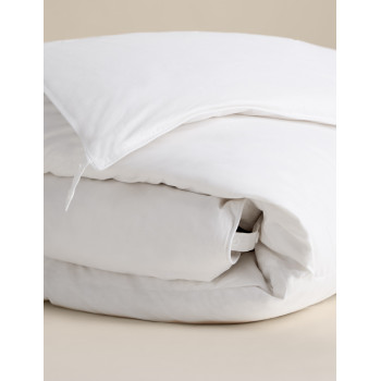 Duck Feather & Down 10.5 Tog Duvet