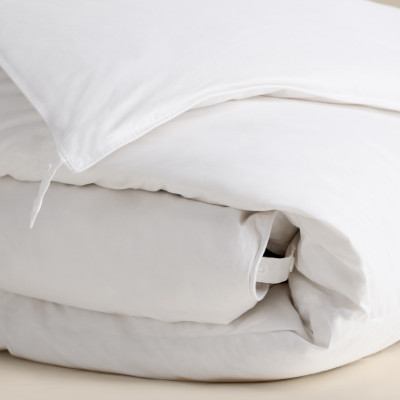 Duck Feather & Down 10.5 Tog Duvet