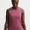 One Classic Vest Top