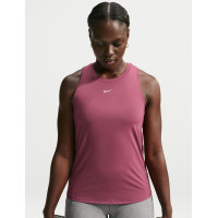 One Classic Vest Top